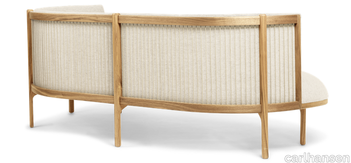 images-RF1903R Sideways Sofa-rf1903-oak-oil-hallingdal-100_back.png